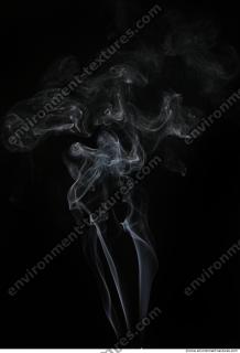 Smoke